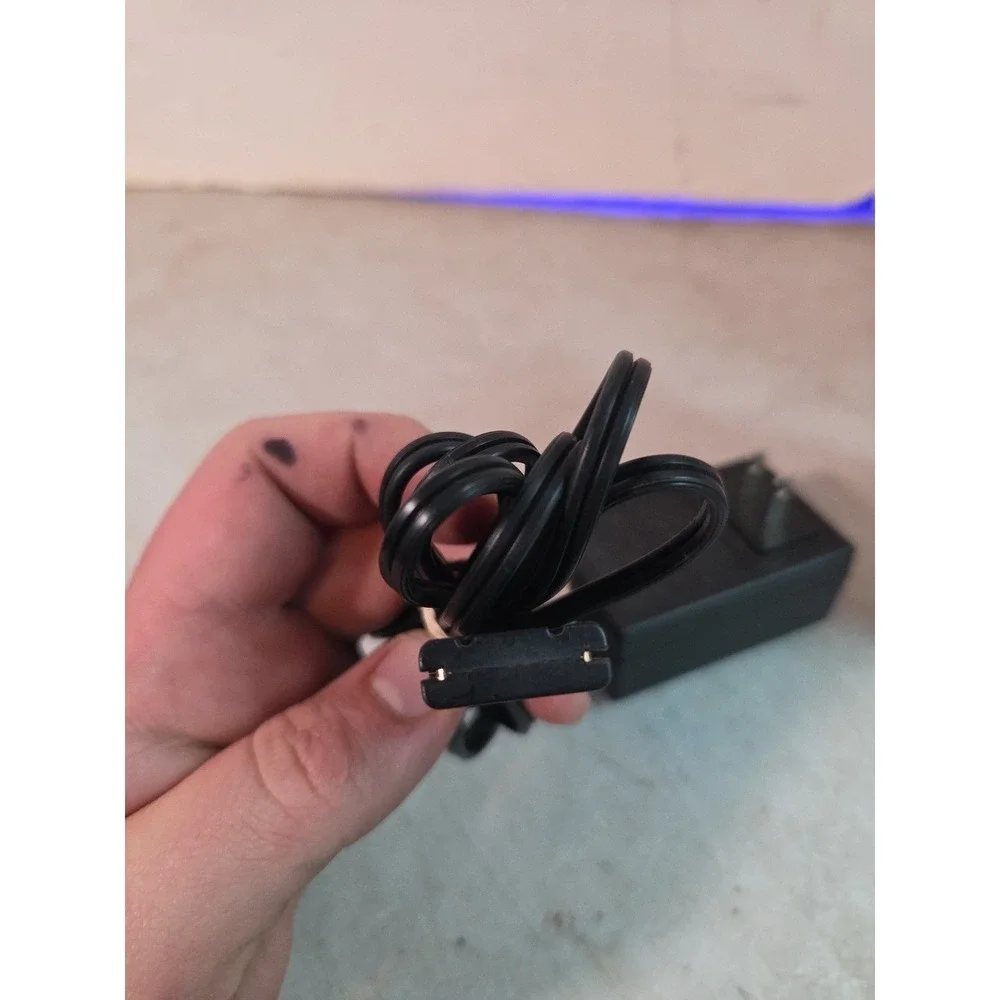 Scalextric Analog Power Supply 1/32 Slot Car Track US Transformer P9403W